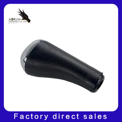 Qualità  Automatic Shift Shifter Knob For PEUGEOT Peugeot 206 207 301 307 408 Citroen C2 C3 Gear Head Lever Stick fabbrica