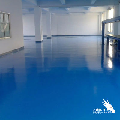 riva liquida incolore 85-90 D del poliestere 3D della radura solubile in acqua della resina