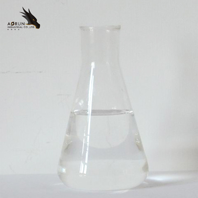 Agente indurente asciutto veloce Crystal Clear ECO dell'epossiresina di 5 minuti amichevole