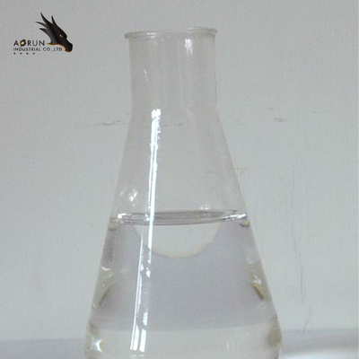 Agente indurente asciutto veloce Crystal Clear ECO dell'epossiresina di 5 minuti amichevole