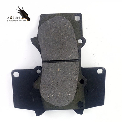 Oe 04465-35290 cuscinetti di freno dell'automobile per Toyota Mitsubishi