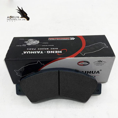I ricambi auto KD4739 frenano i cuscinetti il ceppo del freno che Front Wheel Rear Wheel Brake riempie