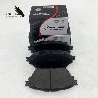 I ricambi auto KD4739 frenano i cuscinetti il ceppo del freno che Front Wheel Rear Wheel Brake riempie