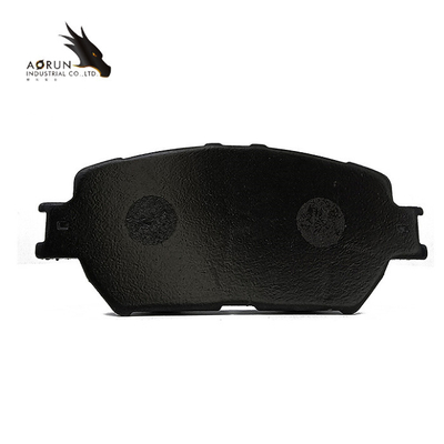 04465-30340 cuscinetti del freno di ruota anteriore per Lexus Toyota