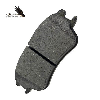 Cuscinetto di freno della fabbrica di AORUN per i tempi moderni D1142-8253