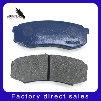 Cuscinetti di freno diretti 0446660020 per Toyota Lexus