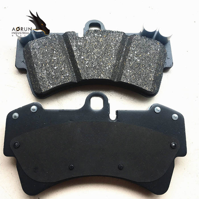 Cuscinetto di freno automatico di alta qualità dei cuscinetti di freno degli accessori dell'automobile D977
