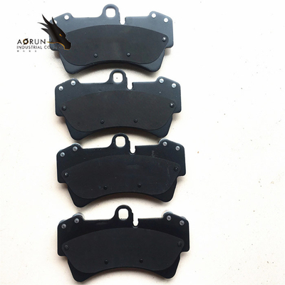 Cuscinetto di freno automatico di alta qualità dei cuscinetti di freno degli accessori dell'automobile D977