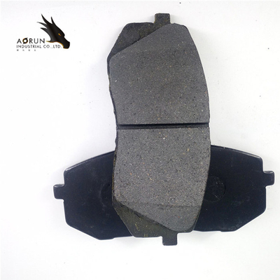 Nessun cuscinetto di rottura di prezzi diretti della fabbrica della Cina di rumore D1295-8614