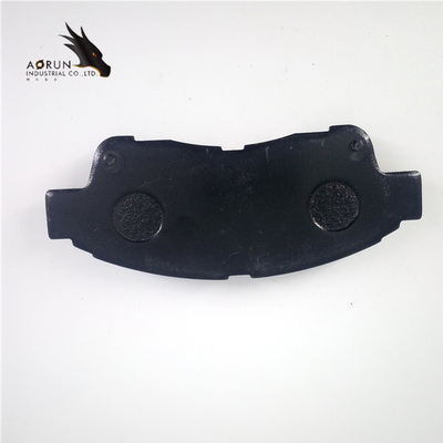 Cuscinetto di rottura ceramico del carbonio del creatore di fabbricazione D695-7441 04465-44040