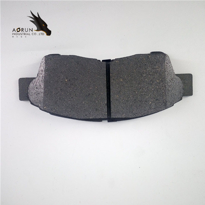 Cuscinetto di rottura ceramico del carbonio del creatore di fabbricazione D695-7441 04465-44040