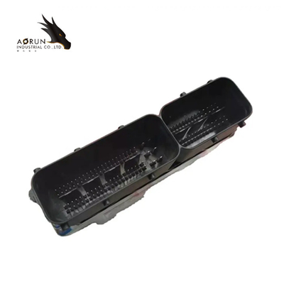 39110-03420 bordo originale ECU del computer del motore di megaohm 17.9.12.1 nuovo per KIA