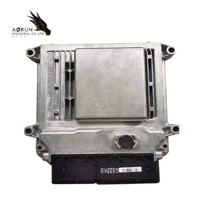 nuovo bordo originale MG7.9.8 del computer del motore dell'ECU dell'unità di controllo elettronica 39124-2B020 per Kia