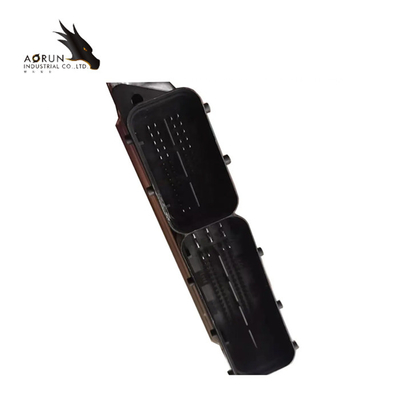 nuovo bordo originale MG7.9.8 del computer del motore dell'ECU dell'unità di controllo elettronica 39124-2B020 per Kia