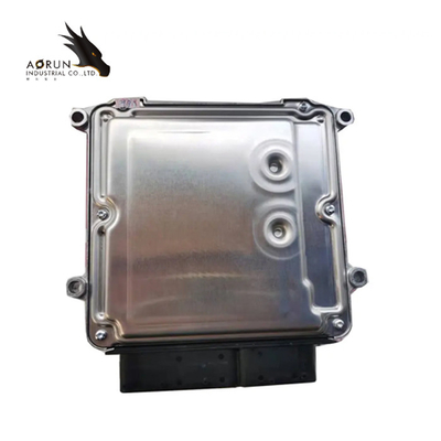 nuovo bordo originale MG7.9.8 del computer del motore dell'ECU dell'unità di controllo elettronica 39124-2B020 per Kia