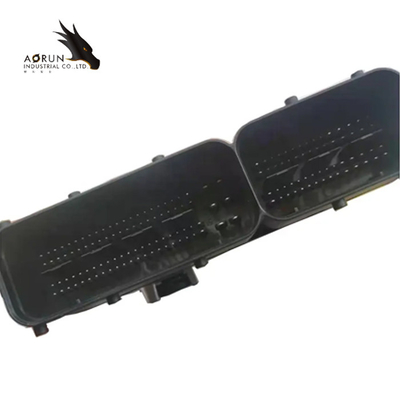 Unità di controllo elettronica della nuova di 39124-2b100 9003050122kc del computer del bordo automobile originale del motore ECU MG7.9.8
