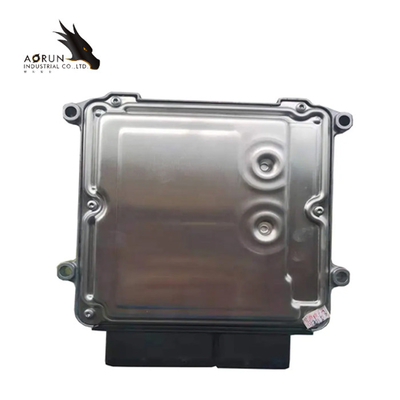 Unità di controllo elettronica della nuova di 39124-2b100 9003050122kc del computer del bordo automobile originale del motore ECU MG7.9.8
