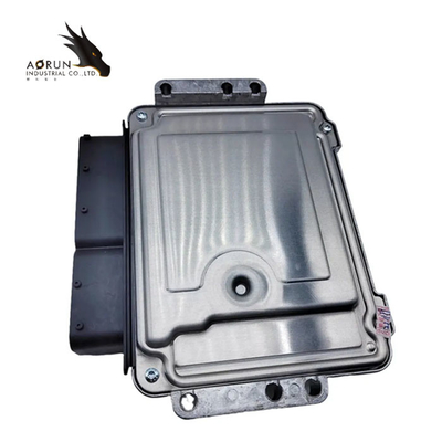 Unità di controllo elettronica del bordo del computer del motore ECU 39127-2B700 E38B MEG17.9.12