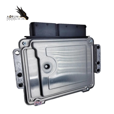 Unità di controllo elettronica del bordo del computer del motore ECU 39127-2B700 E38B MEG17.9.12
