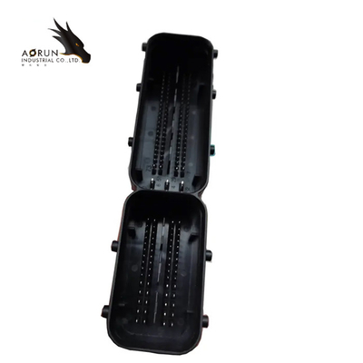 bordo originale del computer dell'ECU del motore 39127-2b890 nuovo 391272b890 per Hyundai