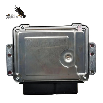 bordo originale del computer dell'ECU del motore 39127-2b890 nuovo 391272b890 per Hyundai