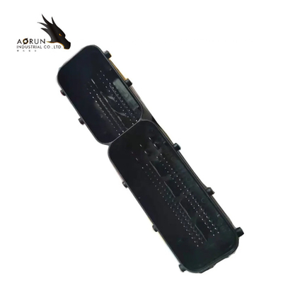 nuovo motore originale ECU del bordo del computer 39127-2b900 per gli accessori dell'automobile di stile di Hyundai