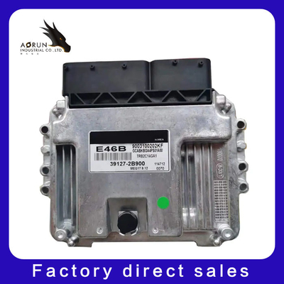 nuovo motore originale ECU del bordo del computer 39127-2b900 per gli accessori dell'automobile di stile di Hyundai