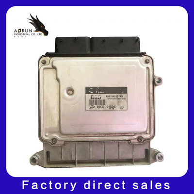 Bordo nuovo ECU 39130-26because0 39132-26because0 del computer del motore di automobile per KIA