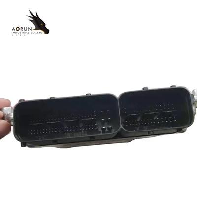 Bordo nuovo ECU originale 39131-2b33f del computer del motore per KIA 391312b33f