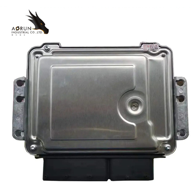 Bordo nuovo ECU originale 39131-2b33f del computer del motore per KIA 391312b33f