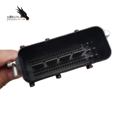 bordo originale ECU del computer del motore di automobile di 39131-2b130 391312b130 nuovo me 17.9.11.1 per Hyundai