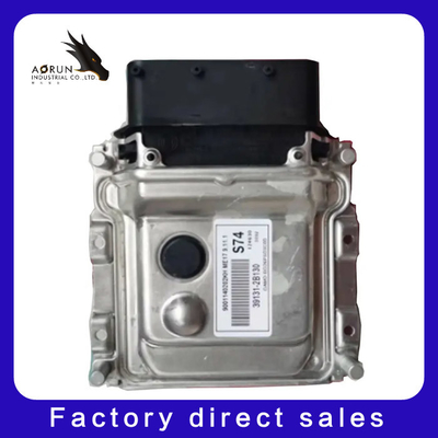 bordo originale ECU del computer del motore di automobile di 39131-2b130 391312b130 nuovo me 17.9.11.1 per Hyundai