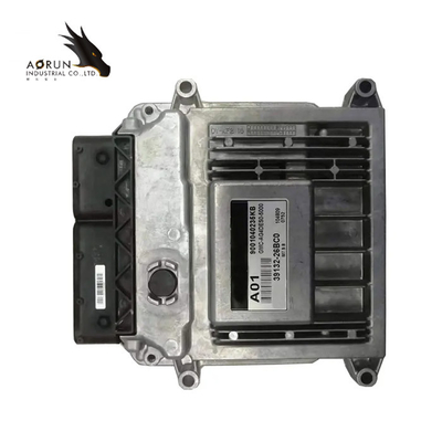 Bordo nuovo ECU originale 39132-26because0 del computer del motore per Kia Hyundai 3913226because0