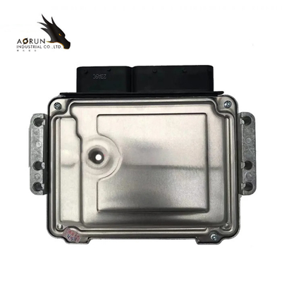 Il nuovo bordo originale Meg17.9.12 del computer del motore di automobile di 39134-2b541 ECU si è adattato per KIA-510