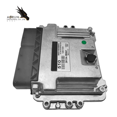 Il nuovo bordo originale Meg17.9.12 del computer del motore di automobile di 39134-2b541 ECU si è adattato per KIA-510