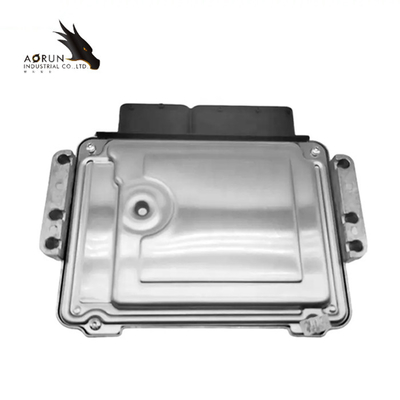 Il nuovo bordo originale Meg17.9.12 del computer del motore di automobile di 39134-2b541 ECU si è adattato per KIA-510