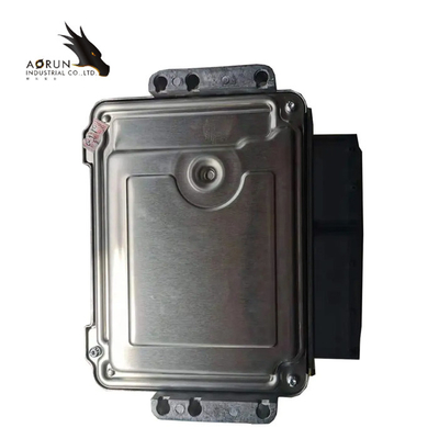 motore originale 511 MEG17.9.12 del bordo del computer dell'ECU dell'unità di controllo elettronica 39134-2B551 per KIA