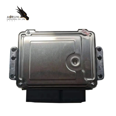 motore originale 511 MEG17.9.12 del bordo del computer dell'ECU dell'unità di controllo elettronica 39134-2B551 per KIA