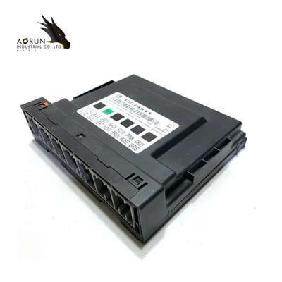 Bordo originale 1357-4841 del computer dell'unità di controllo elettronica dell'ECU del motore di automobile