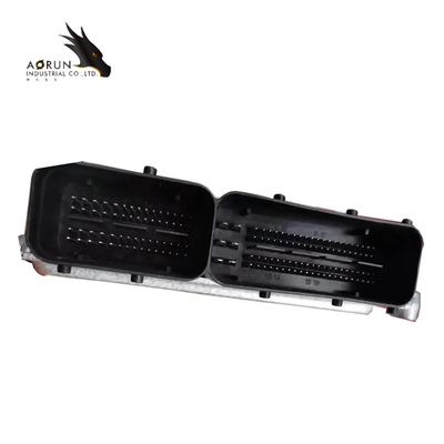 Motore ECU 25181280 5wy1j12a del bordo del computer degli accessori dell'automobile per Chevrolet Cruze
