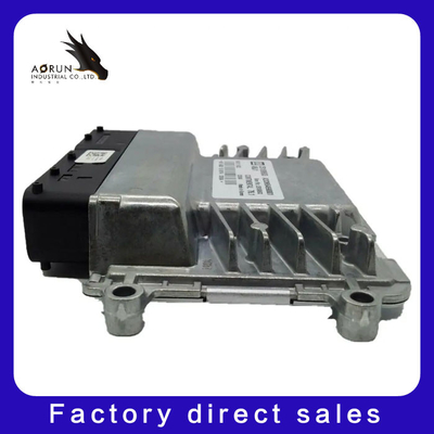 2518-9683 bordo originale del computer del motore dell'ECU per Chevrolet Cruze