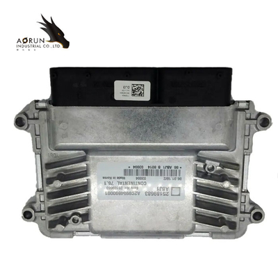 2518-9683 bordo originale del computer del motore dell'ECU per Chevrolet Cruze