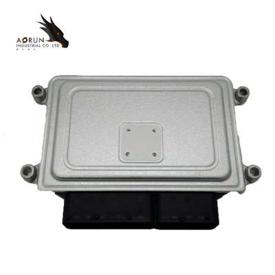 2518-9683 bordo originale del computer del motore dell'ECU per Chevrolet Cruze