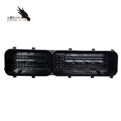 2518-9683 bordo originale del computer del motore dell'ECU per Chevrolet Cruze
