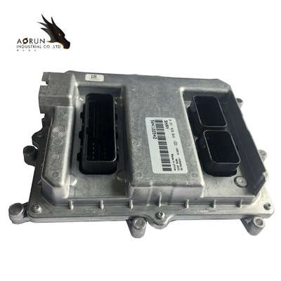 motore ECU del bordo del computer di marca di 0281020048 504122542 AORUN nuovo