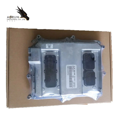 motore ECU del bordo del computer di marca di 0281020048 504122542 AORUN nuovo