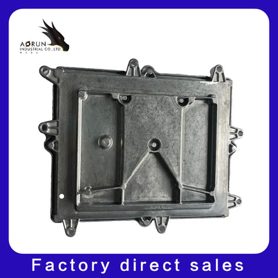 motore ECU del bordo del computer di marca di 0281020048 504122542 AORUN nuovo