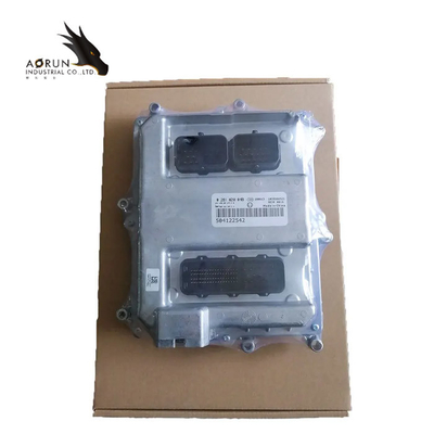 motore ECU del bordo del computer di marca di 0281020048 504122542 AORUN nuovo