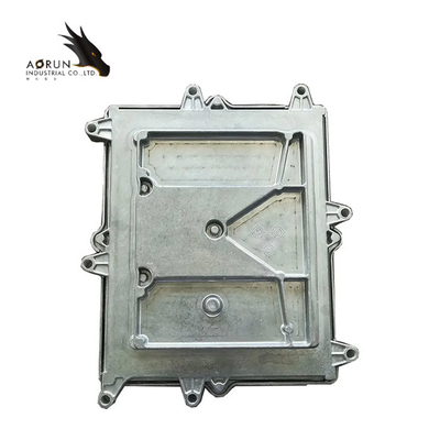 Vestito 0281020128 961200760074 dell'unità di controllo elettronica del computer di bordo dell'ECU del motore per Jac Navistar