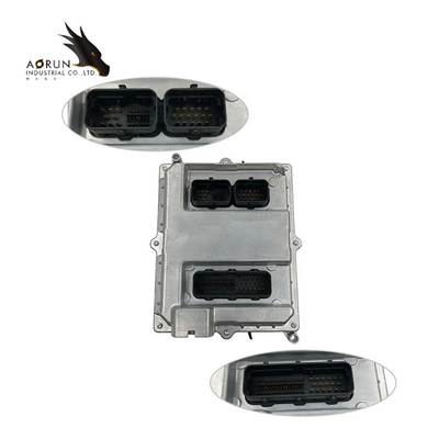 Bordo del computer dell'unità di controllo elettronica dell'ECU del motore diesel G2100-3823351